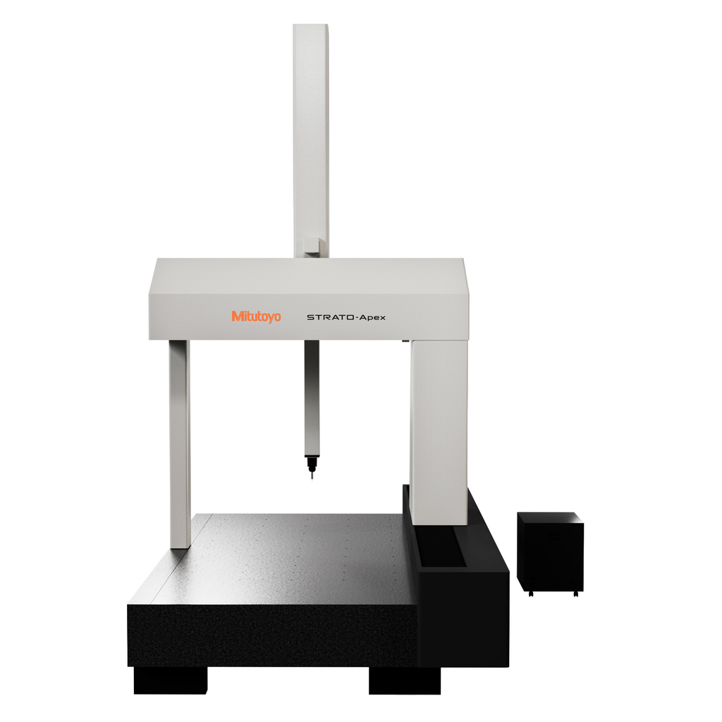 /pim-assets/medias_converted/Highres/Mitutoyo/Media/Image/17_Coordinate Measuring Machines/21_0_355-721_STRATO-Apex 163016_202506_CG_5.jpg